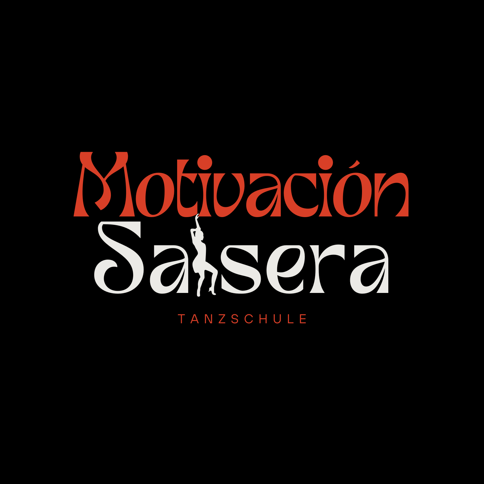 Motivación Salsera